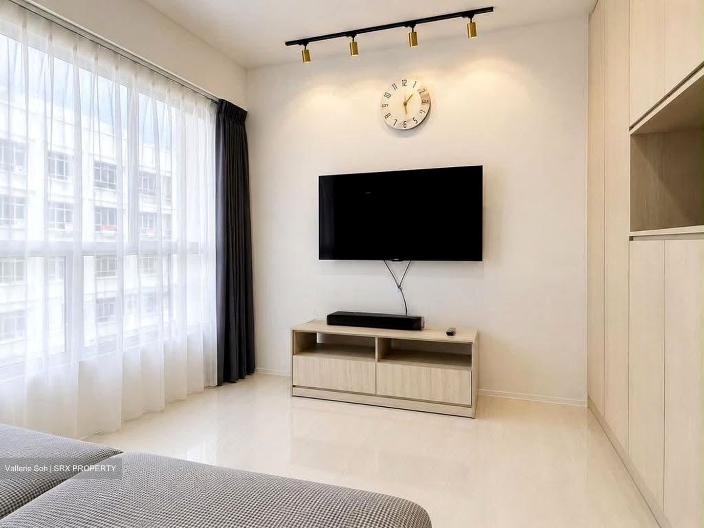 Blk 109A Eastglen @ Canberra (Sembawang), HDB 4 Rooms #607153611